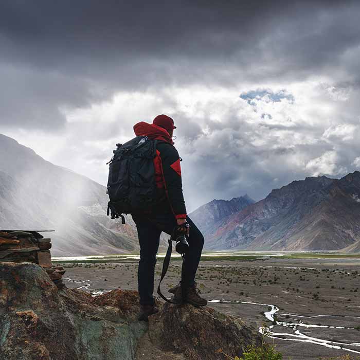 banner-explora-colombia